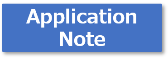 Application Note