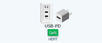 USB-PD